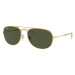 Ray-Ban RB3735 001/31 - L (60)