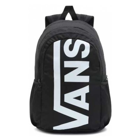 Batoh Vans WM Strand Backpack Black