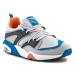 Puma Blaze Of Glory Retro M 383528-02