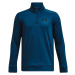 Boys' fleece sweatshirt Under Armour Armour Fleece 1/4 Zip