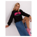 Sweatshirt-EM-BL-617-8.10-black