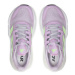 Adidas Bežecké topánky Adistar 2.0 ID2816 Fialová