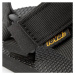 Teva M'S Original Universal Urban BLK