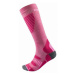 Detské ponožky Devold Cross Country SC 558 024 A 181A