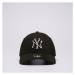 New Era Čiapka Seas Infill 940 Nyy New York Yankees Blkgra