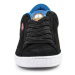 Puma Suede Garfield M 384182-01