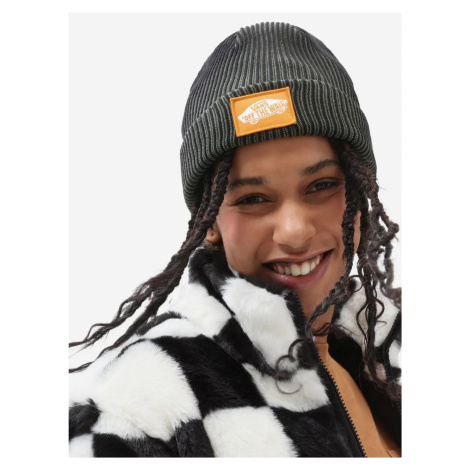 Dámske čiapky Vans