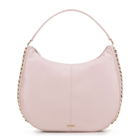 Hobo kabelky Wittchen