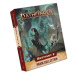 Paizo Publishing Pathfinder Bestiary 2 Pawn Collection (P2) - EN