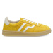 Gant Sneakersy Cuzima Sneaker 28533550 Žltá