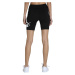 Puma šortky Ess 7 Logo Short Leggings black