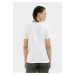 Tričko Camel Active T-Shirt Milk White Aquarell