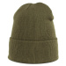 Čiapka Art of Polo Art_Of_Polo_Hat_cz20305_Light_Grey