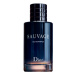 Dior Sauvage - EDP TESTER 100 ml