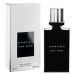 Carven Pour Homme Eau de Toilette toaletná voda 100 ml