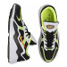 Nike Topánky Air Zoom Alpha BQ8800 003 Čierna
