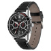 Hugo Boss 1513920