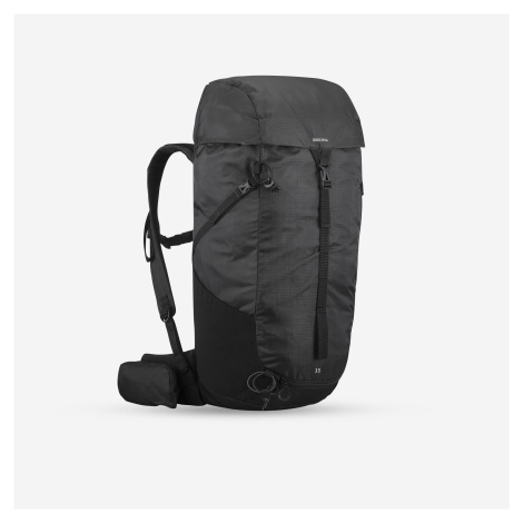 Batoh MH100 35 l QUECHUA