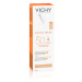 VICHY Capital Soleil Krém proti tmavým škvrnám SPF 50+ 50 ml