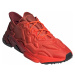 adidas Ozweego Tech-9.5 červené EG0550-9.5