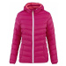 McKinley Jebel HD Jacket W