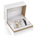 Versace VET300221