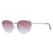 Marciano by Guess Sunglasses