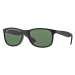 Ray-Ban Andy RB4202 606971 - ONE SIZE (55)