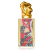Sisley Eau du Soir Limited Edition 2022 parfumovaná voda pre ženy