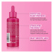 Lee Stafford Grow Strong & Long Stimulating Scalp Serum posilujúce sérum pre podporu rastu vlaso