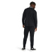 Under Armour Emea Tracksuit Novelty Black 001