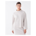 LC Waikiki Turtleneck Plain Long Sleeve Women's Knitwear Sweater