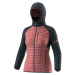 Bunda Dynafit Radical Down RDS Hooded W