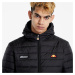 Bunda ellesse Lombardy Padded Jacket Black