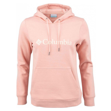Dámske športové mikiny Columbia