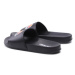 Ellesse Šľapky Filippo Slide SGMF0397 Čierna