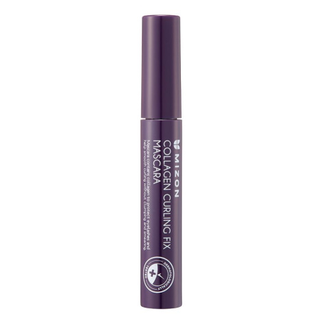 Mizon Collagen Curling Fix Mascara 6 ml