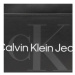 Calvin Klein Jeans Ľadvinka Monogram Soft Camera Bag22 K50K510396 Čierna