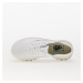 Vans Authentic Vibram DX True White