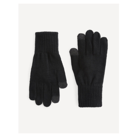 Celio Gloves Miglight - Men's