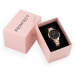 Dámske hodinky PERFECT S359-06 (zp512a) + BOX
