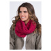 Kamea Woman's Snood K.20.807.30