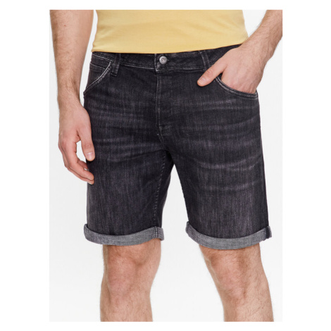 Pánske kraťasy a šortky Jack & Jones