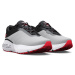 Tenisky Under Armour HOVR Mega Warm Halo Gray