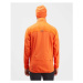 SILVINI CORTENO Pánska vetruodolná bunda, oranžová, veľkosť
