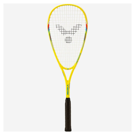 Victor Center Jet Squash Racket