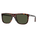 Persol PO3336S 24/31 - L (57)