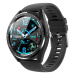 SMARTWATCH pánske G. Rossi SW011-1 black/black (sg006a)