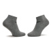 Emporio Armani Súprava 3 párov nízkych členkových ponožiek 300048 4R234 35521 Farebná