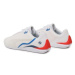 Puma Sneakersy Bmw Mms Drift Cat Decima 307304 03 Biela